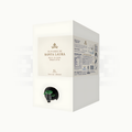 Aceite de Oliva Virgen Extra Bag in Box 5L