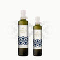 Aceite de Oliva Virgen Extra Reserva Familiar 250 ml y 500 ml — Olivares de Santa Laura