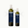 Aceite de Oliva Extra Virgen Selección Limitada 250 ml y 500 ml — Olivares de Santa Laura