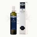 Aceite de Oliva Extra Virgen Selección Limitada 500 ml con estuche — Olivares de Santa Laura