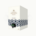 Aceite de Oliva Virgen Extra Reserva Familiar Bag in Box 3L