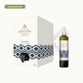 Combo Lanzamiento — Bag in Box 3L Reserva Familiar + botella 250 ml de Regalo — Olivares de Santa Laura