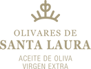 Santa Laura Uruguay – Inicio