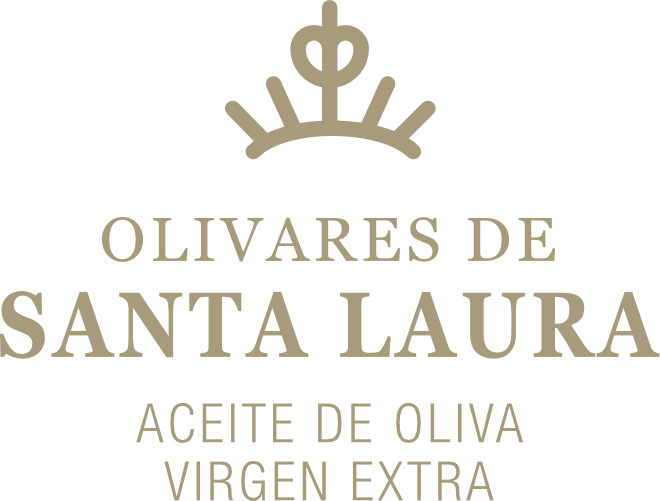 Santa Laura Uruguay