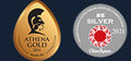 Premio internacional