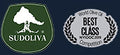 Premio internacional
